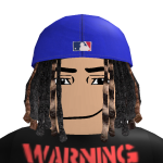 @JaimesWhang