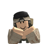@Administrator_XIII