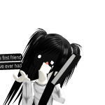 @Hanakokun678977addi