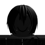 @sorryokaysorry