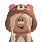 @mrssfishy
