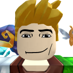 6767