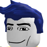 Neonlol13453