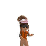 @15kqtxX