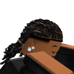 @3pbcarti