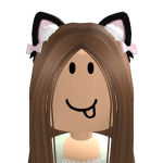 @groovyIeah