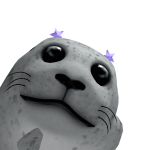 @lcvnotes