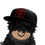 @AymanYT15