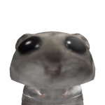 @Apple_202O