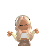 @Lulu_Teags