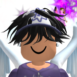 @toxidox123456