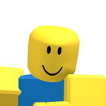 gg_ez