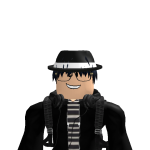 @Logan1510loganpi