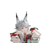 @LolQ_Qua