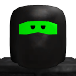 @Zxgaming5