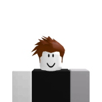 @Sempattttt
