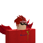 @Landodemando36