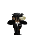 @TOXICO371