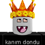 @CursedStudi0
