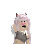 @ItsJustRiBruh