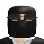 @ThePuppetMaster86