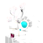 @bakisly