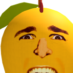 @elfogamer28