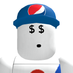 @PepsiCoBrandOfficial