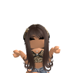 @raymifade