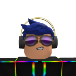@Arthurke1234