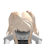 DOLLbaeb