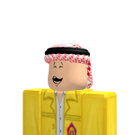 @27kx_M00ND