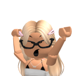 @Lilly_flxwers1