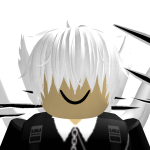 @N1N3733N