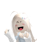 @catzrax