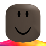 @GalaxyPantherYT