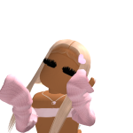 @strwessful