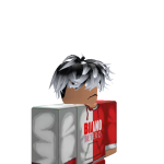 @samelapelao