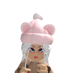 @Queenkelly1000k