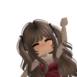 M4L2848