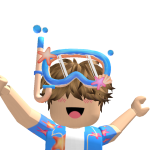 @g9abryRblx