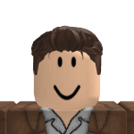 @spartenloke11