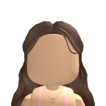 @YTaiyanaPlays