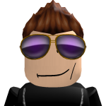 NormalMan