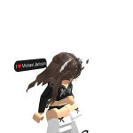 @monkeynycole