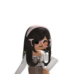 @anqelcl0uds
