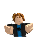 @CharleyBoyandP