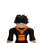 @darkdestroyer1913