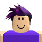 @igroter