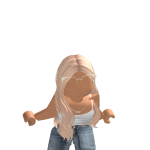 @LegendaryToyGirl